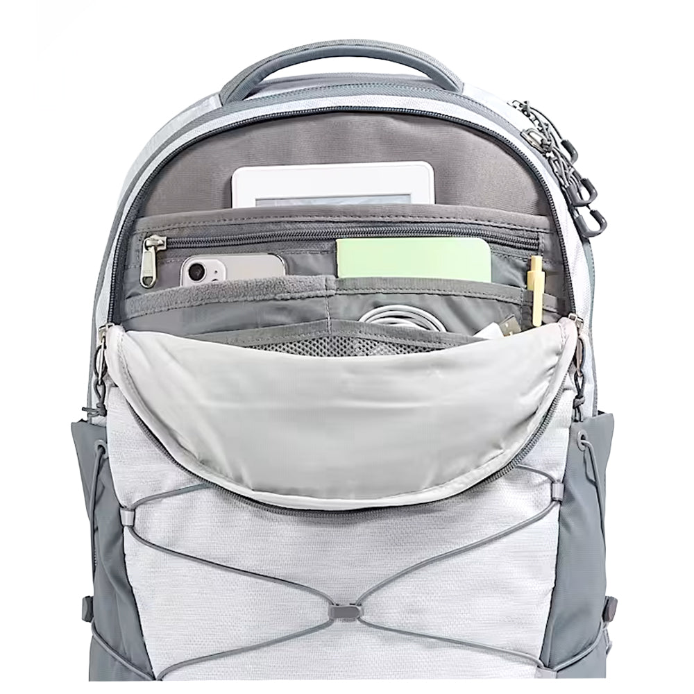 Women's Borealis Backpack