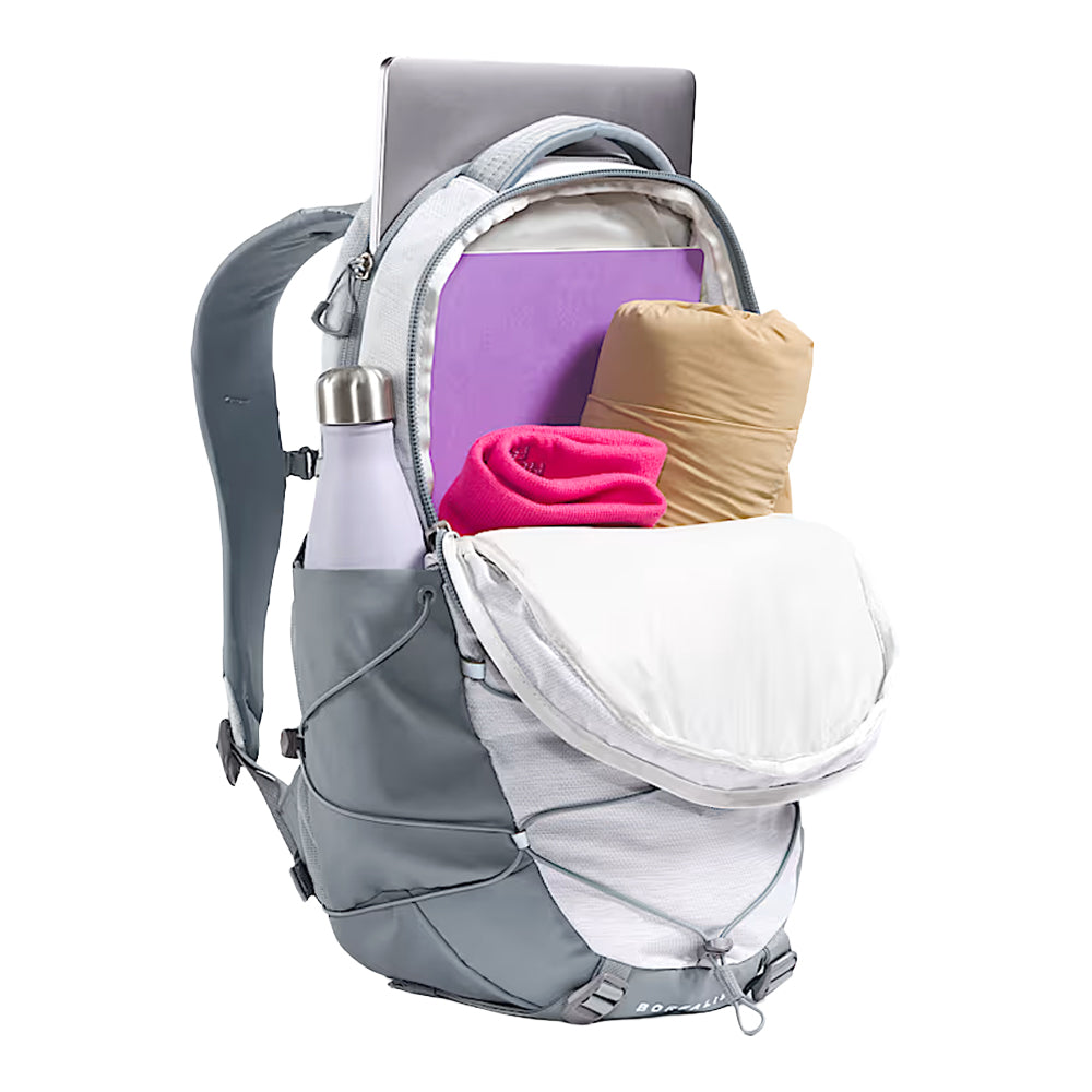 Women's Borealis Backpack
