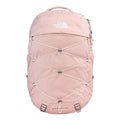 Women's Borealis Backpack