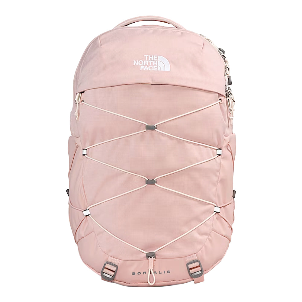 Women's Borealis Backpack