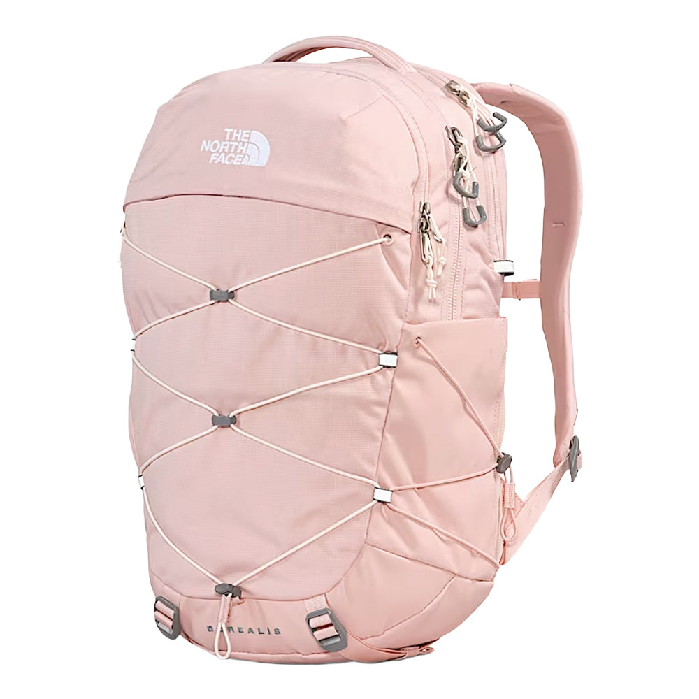 Women's Borealis Backpack