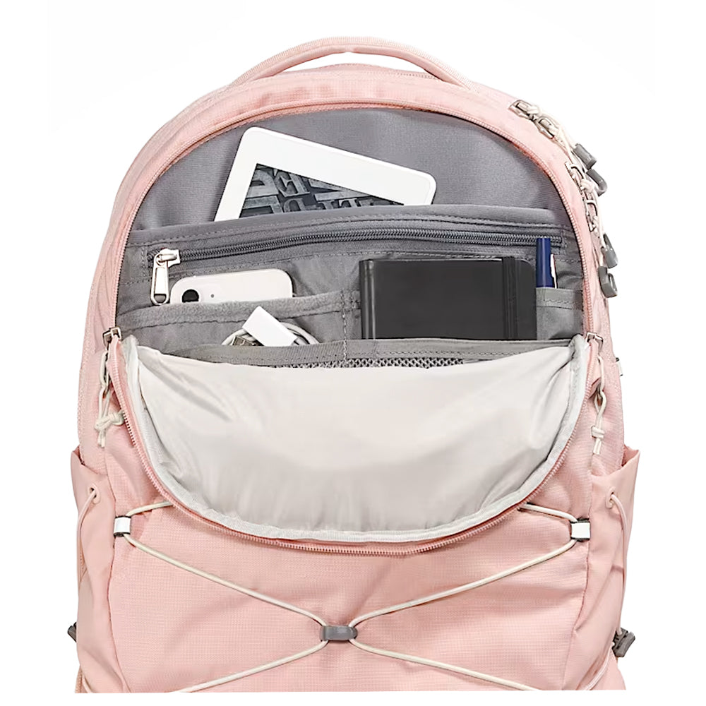 Women's Borealis Backpack