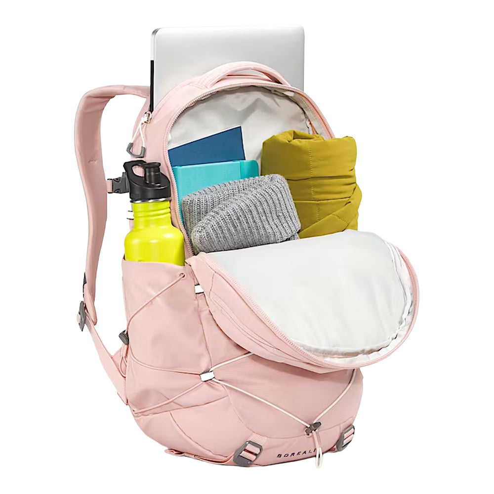 Women's Borealis Backpack