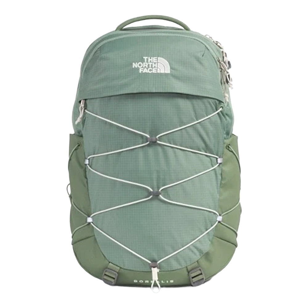 Women's Borealis Backpack