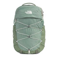 Women's Borealis Backpack