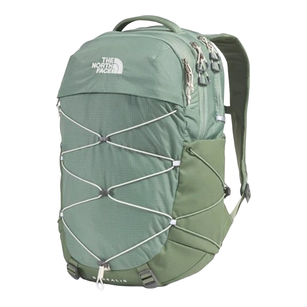Women's Borealis Backpack