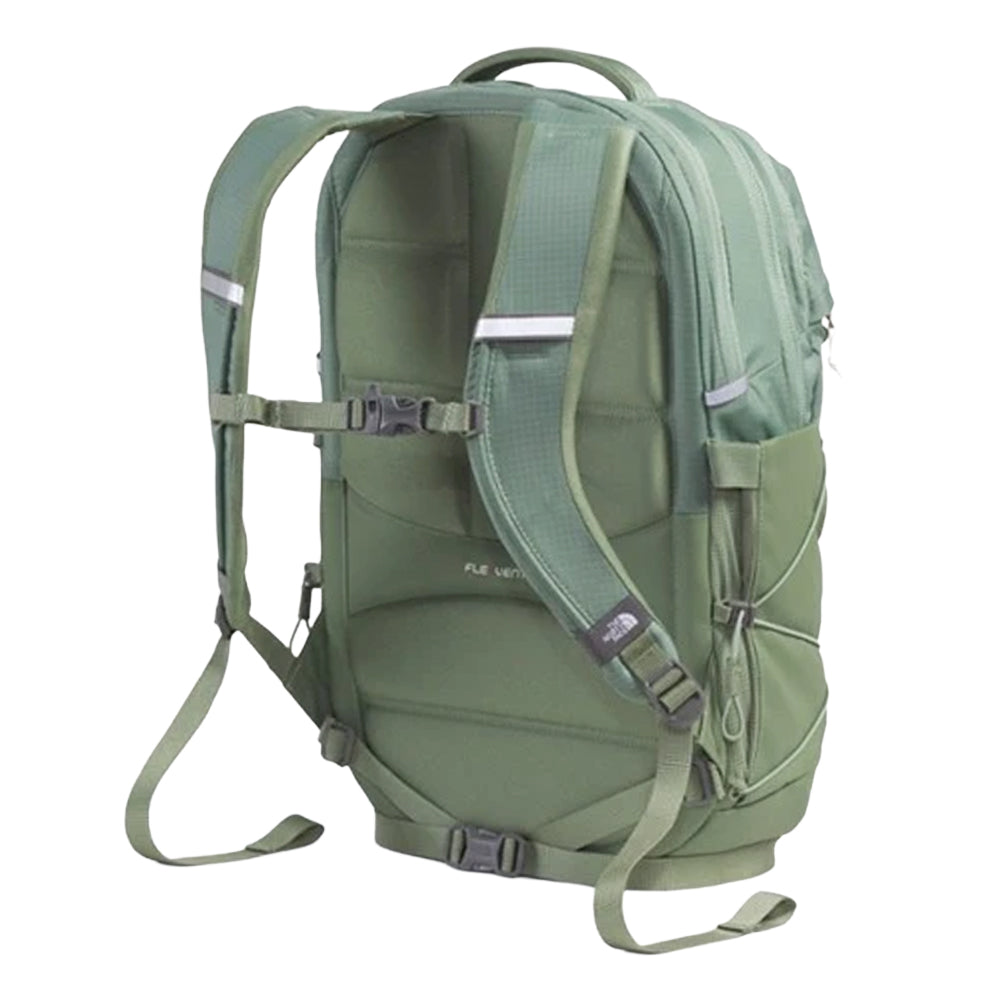 Women's Borealis Backpack