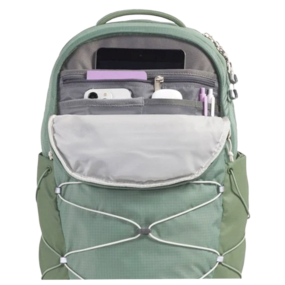 Women's Borealis Backpack