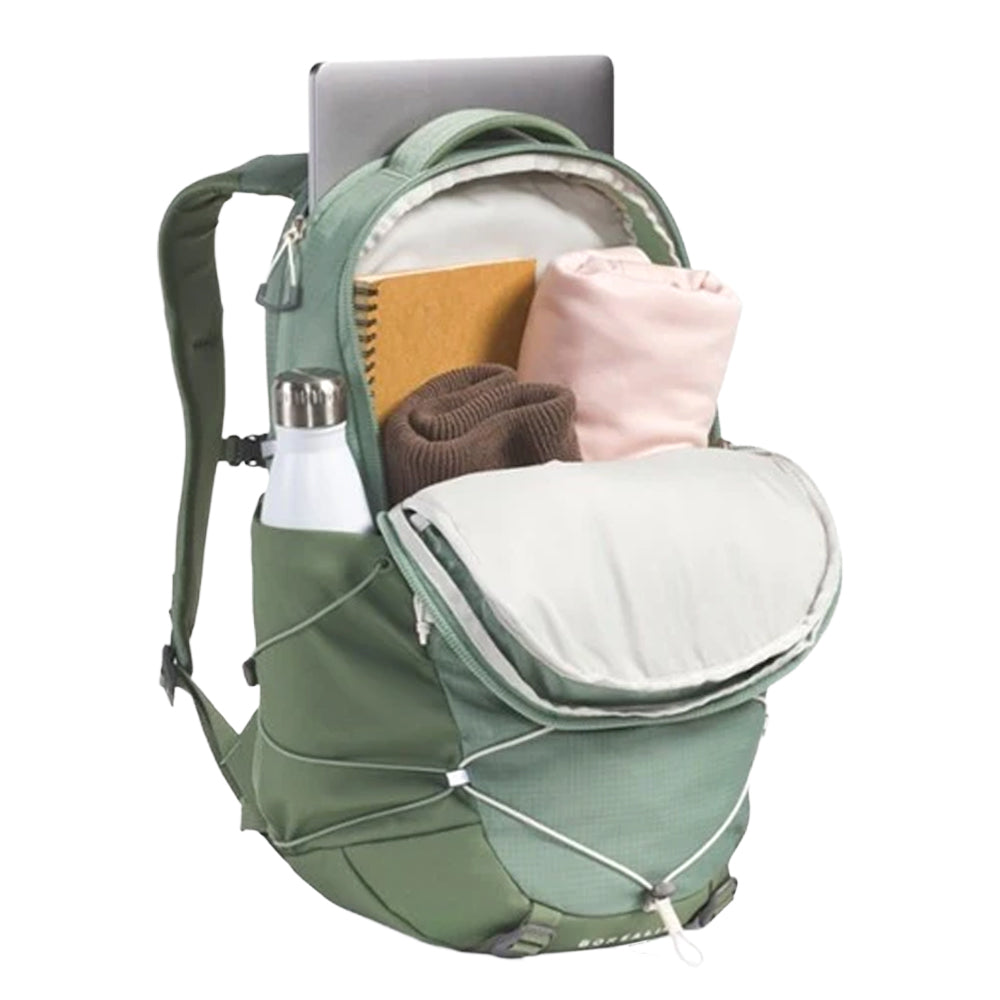 Women's Borealis Backpack