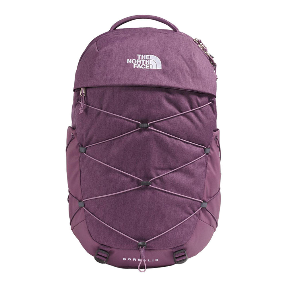 Women's Borealis Backpack