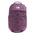 Women's Borealis Backpack