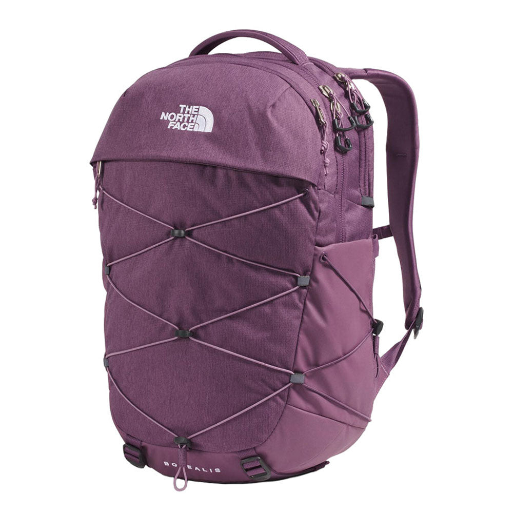 Women's Borealis Backpack