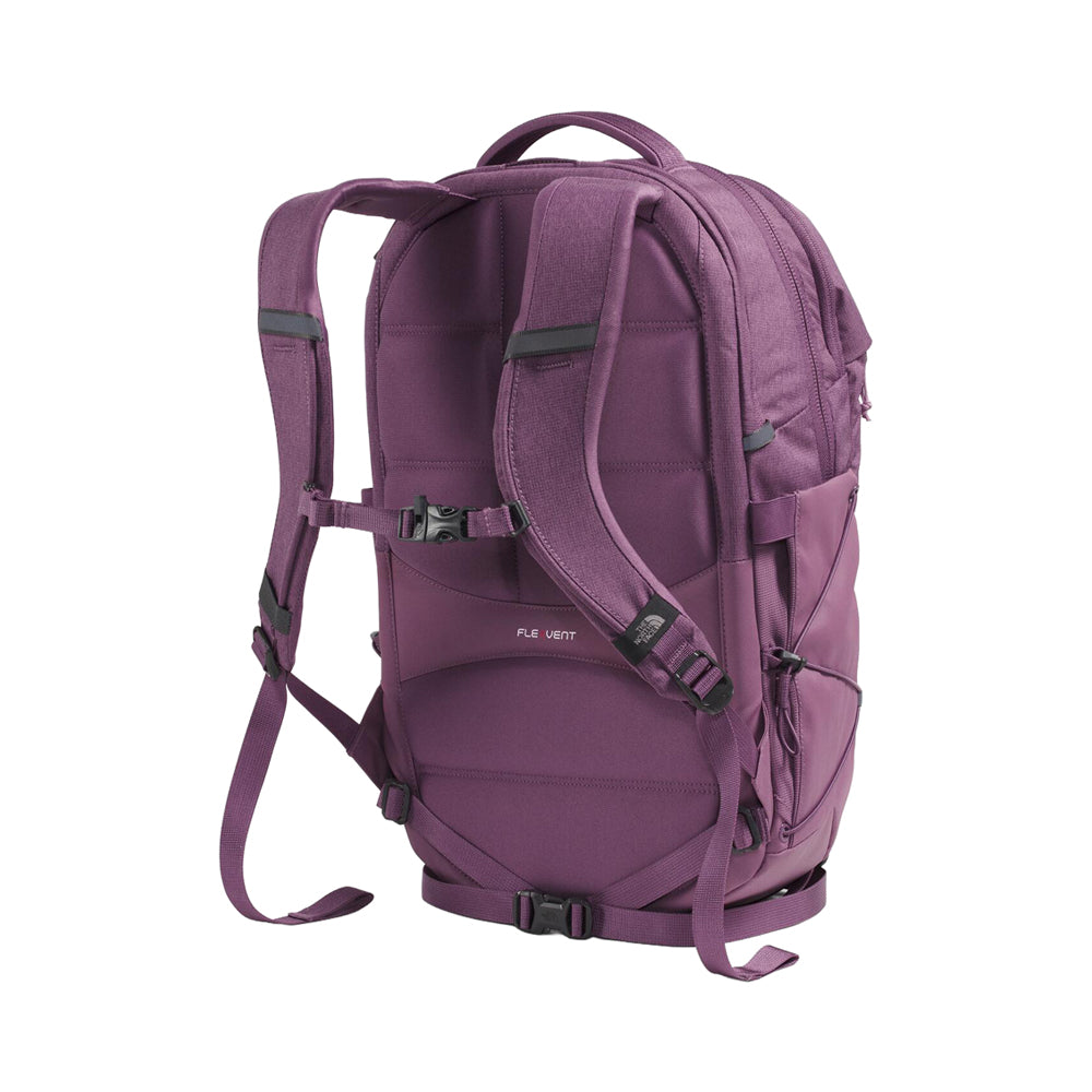 Women's Borealis Backpack