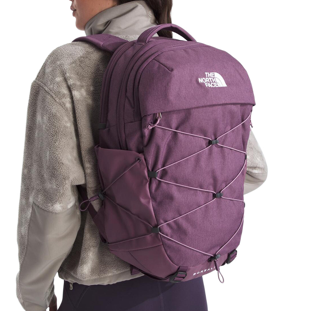 Women's Borealis Backpack