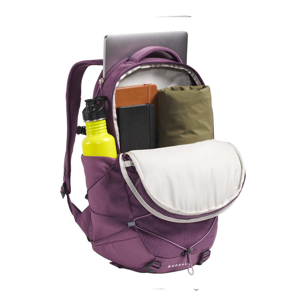 Women's Borealis Backpack