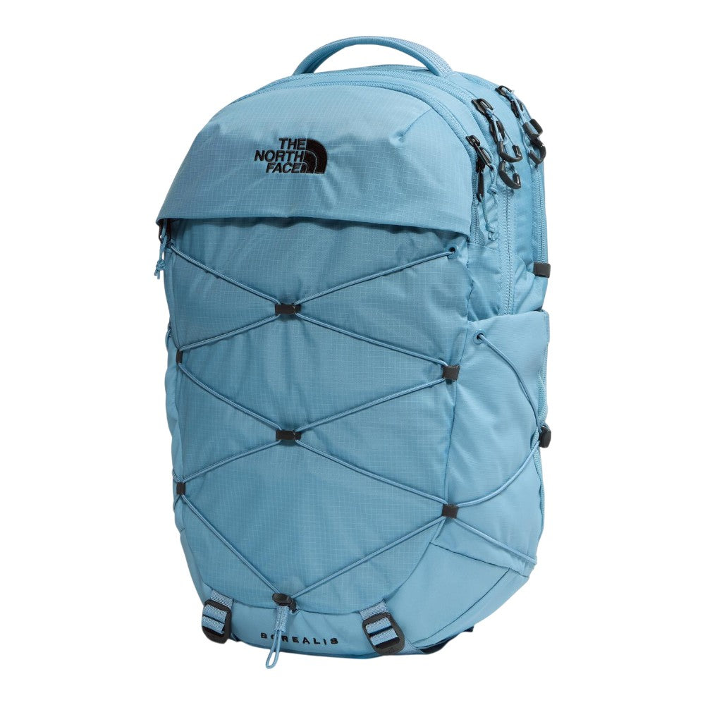 Women's Borealis Backpack