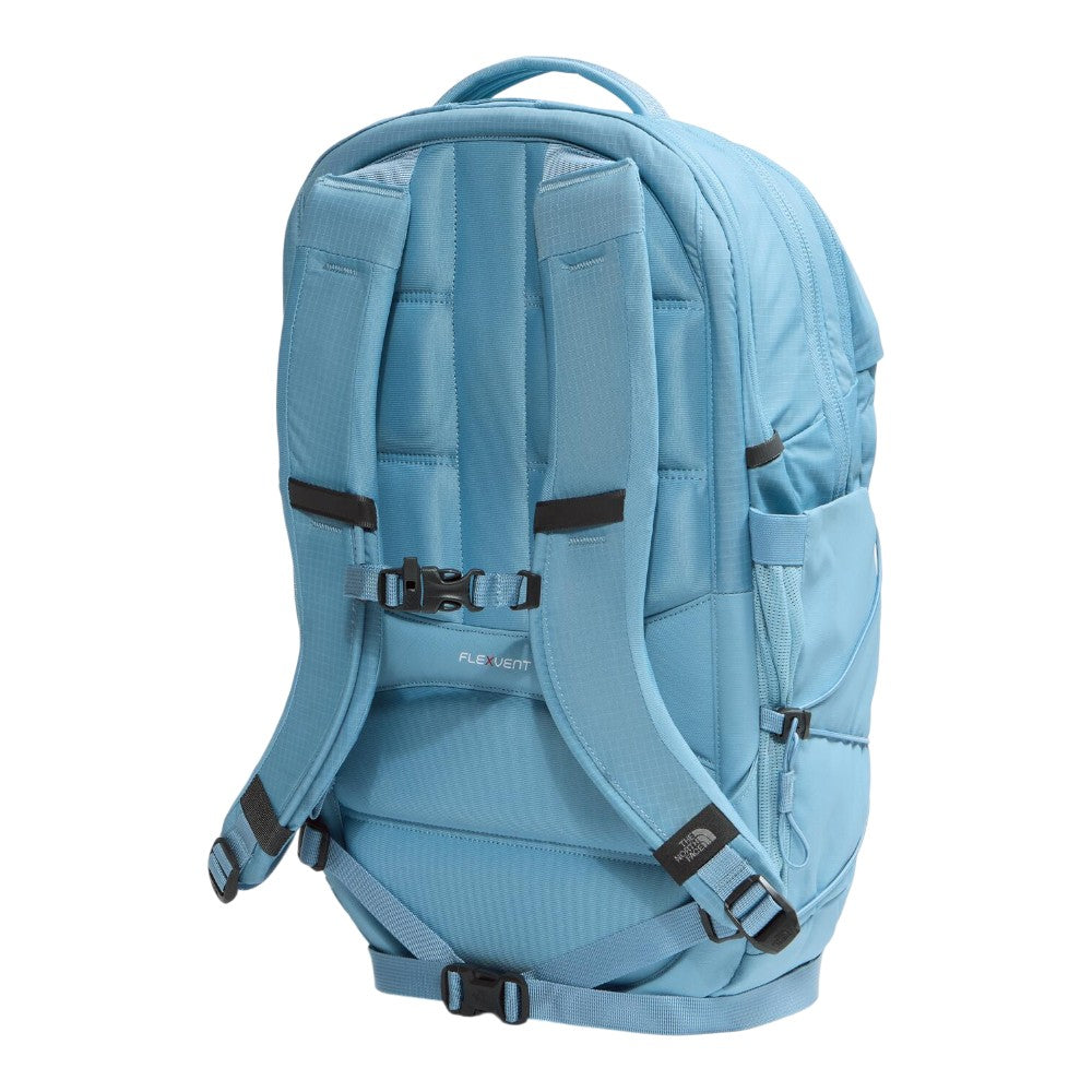 Women's Borealis Backpack