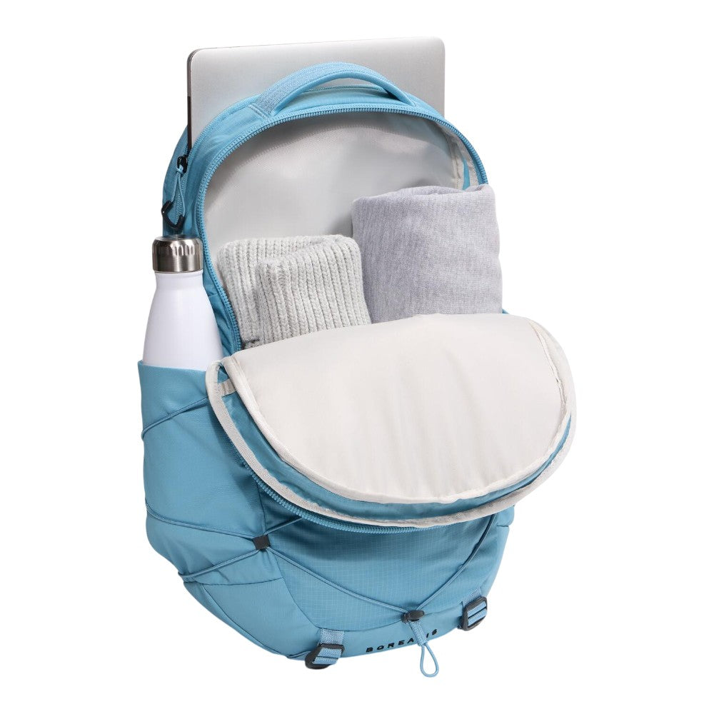 Women's Borealis Backpack