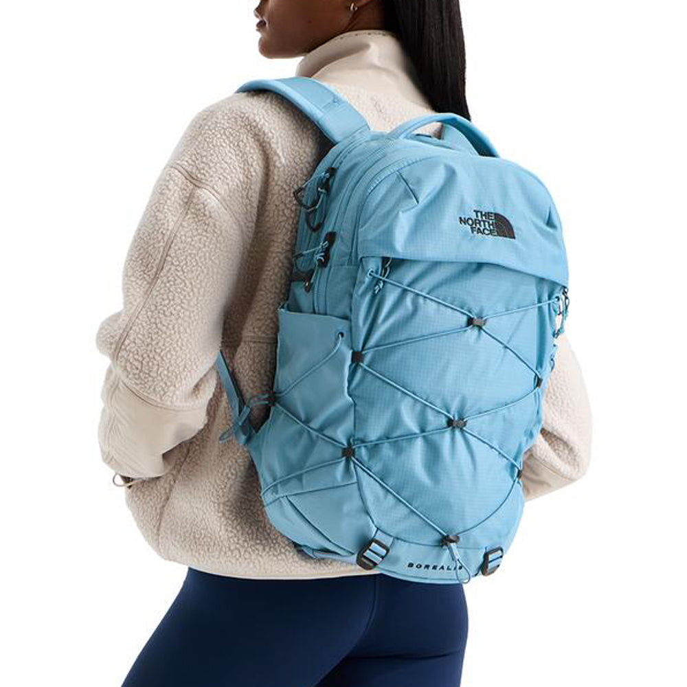 Women's Borealis Backpack