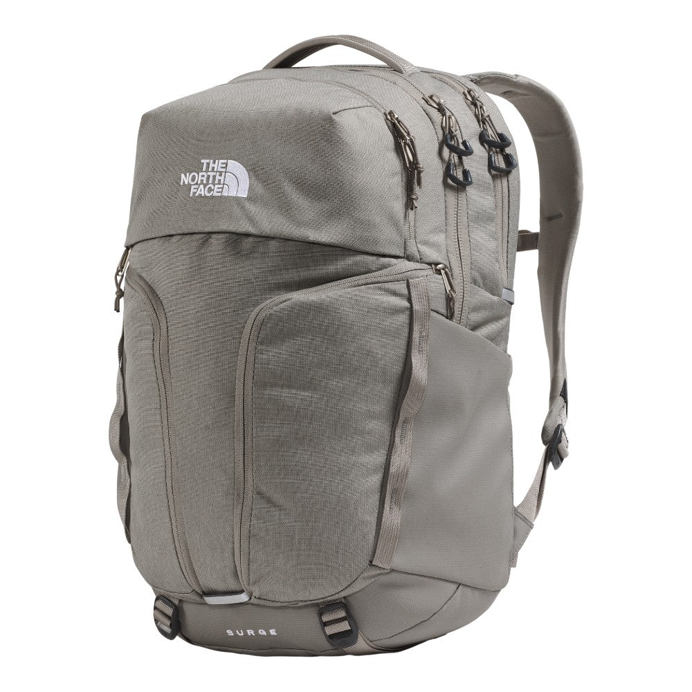 Women's Surge Backpack