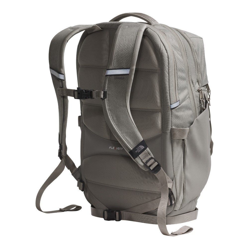 Women's Surge Backpack