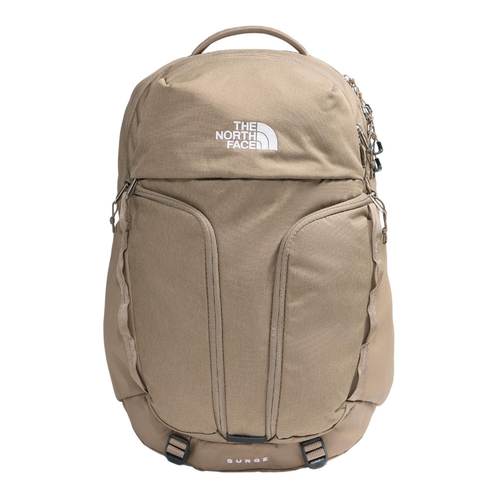 Women's Surge Backpack