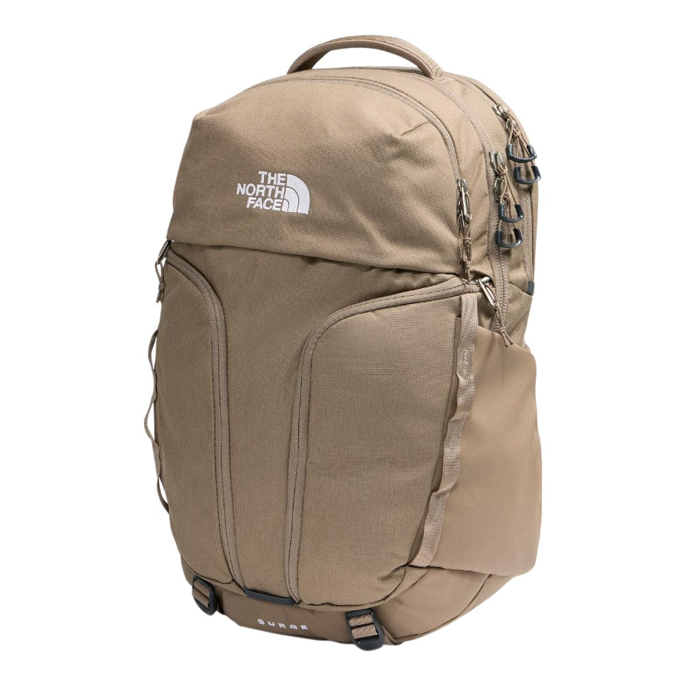 Women's Surge Backpack