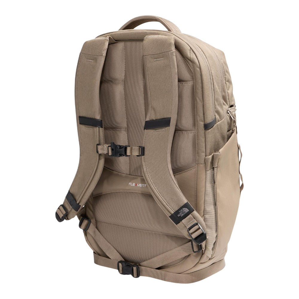 Women's Surge Backpack