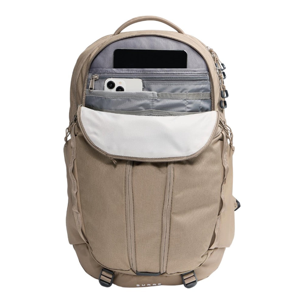 Women's Surge Backpack