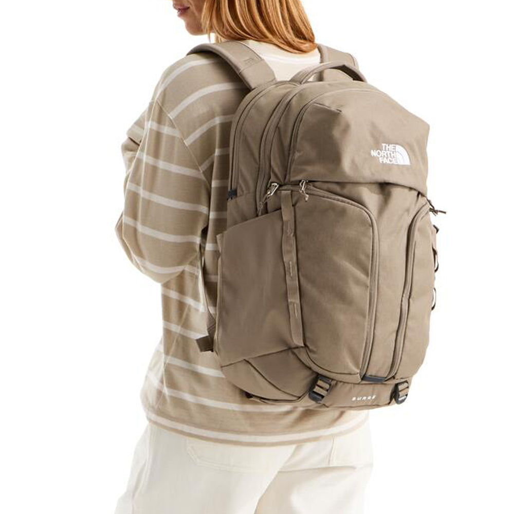 Women's Surge Backpack