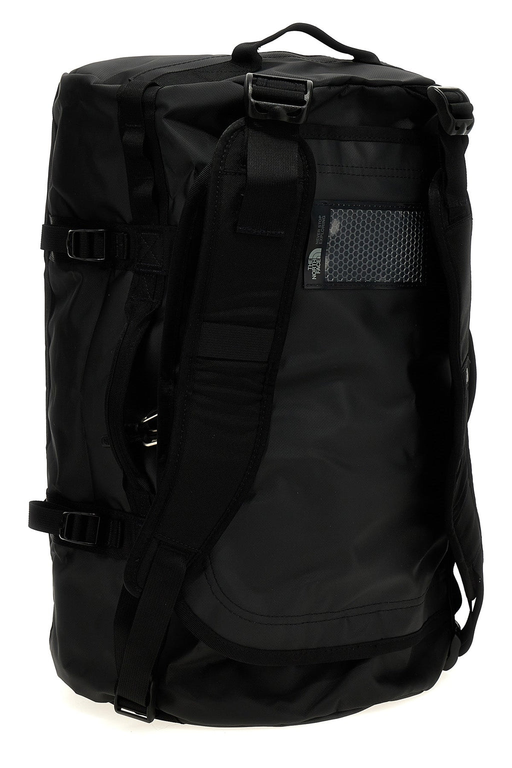 The 'Base Camp Duffel S'