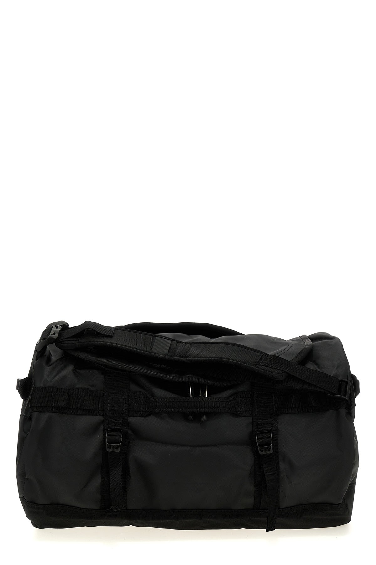 The 'Base Camp Duffel S'
