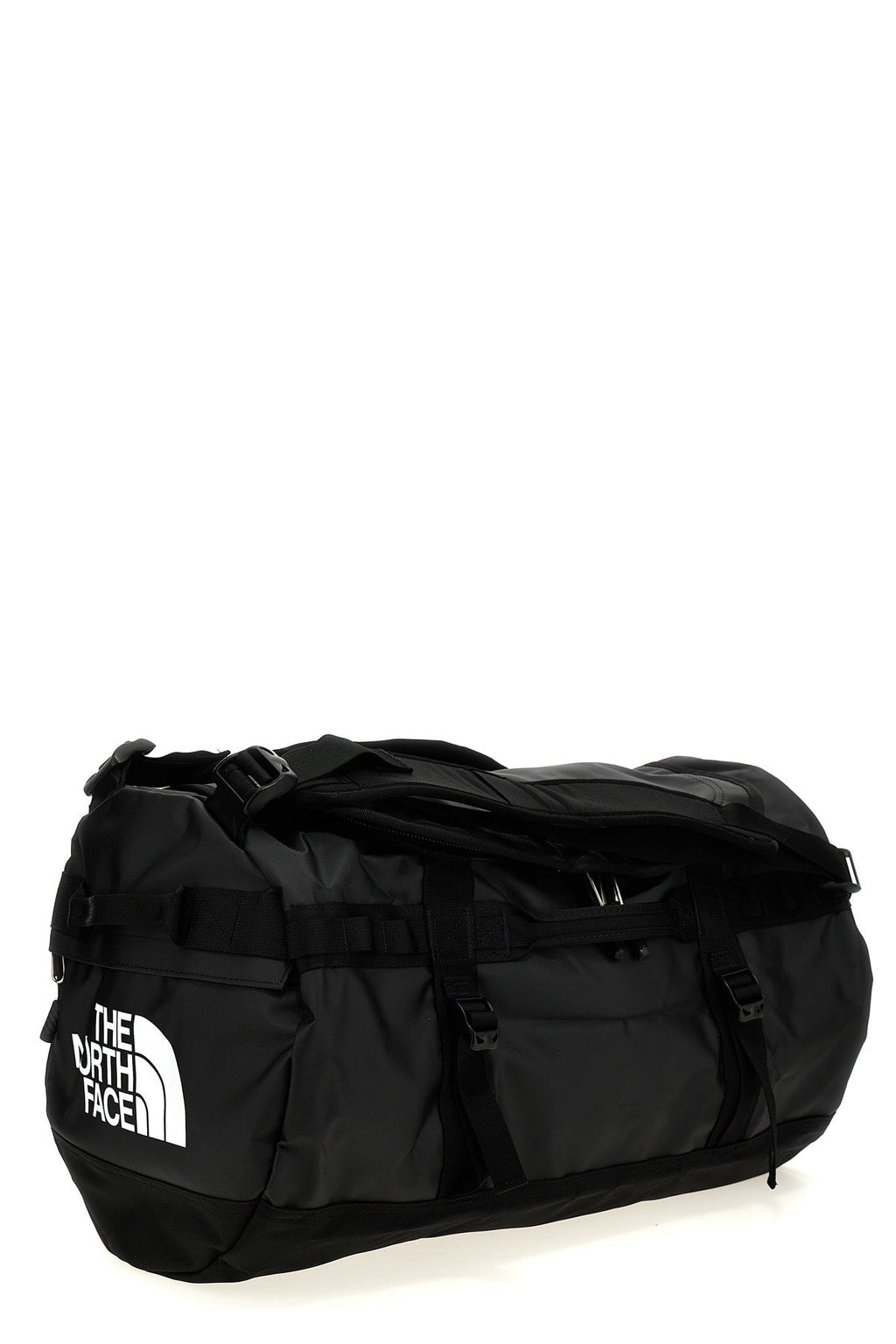 The 'Base Camp Duffel S'