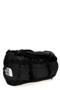 The 'Base Camp Duffel S'