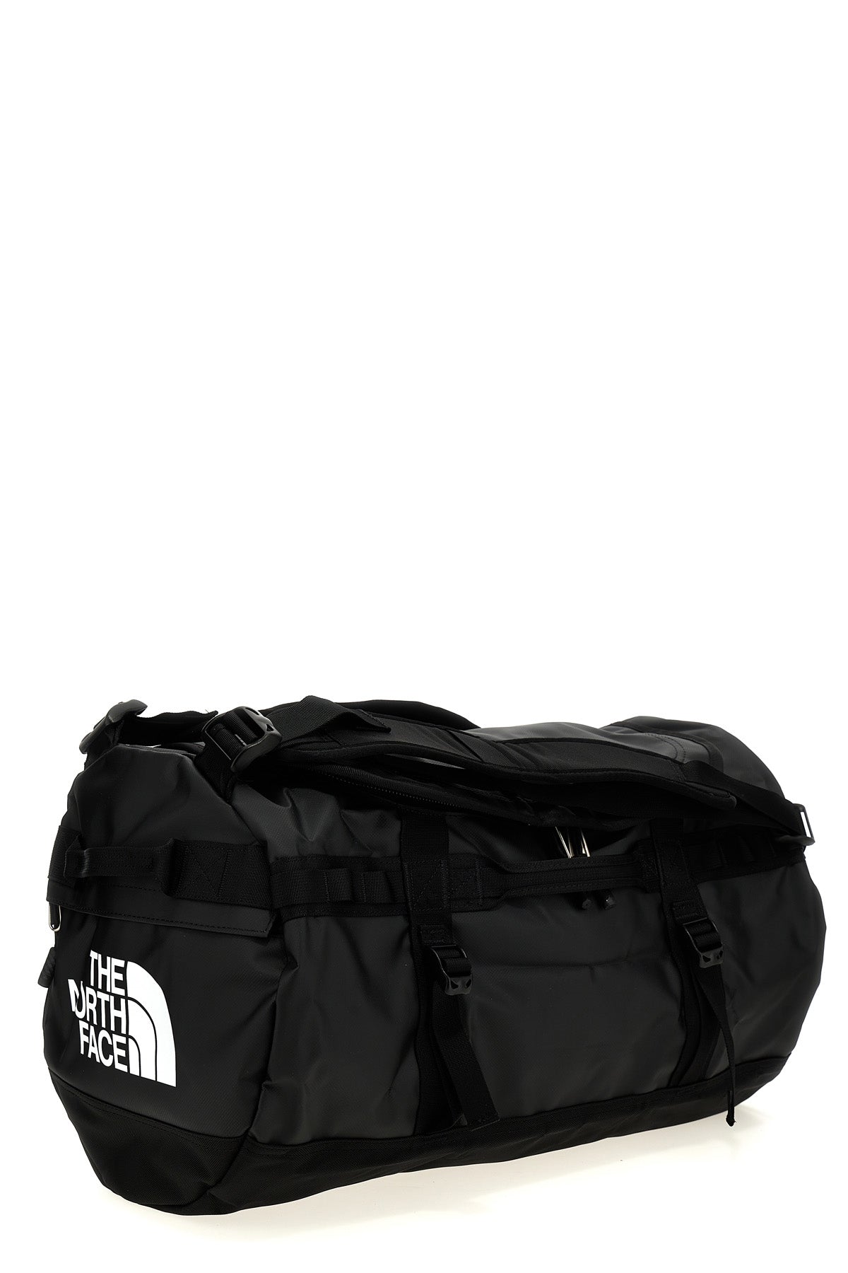 The 'Base Camp Duffel S'