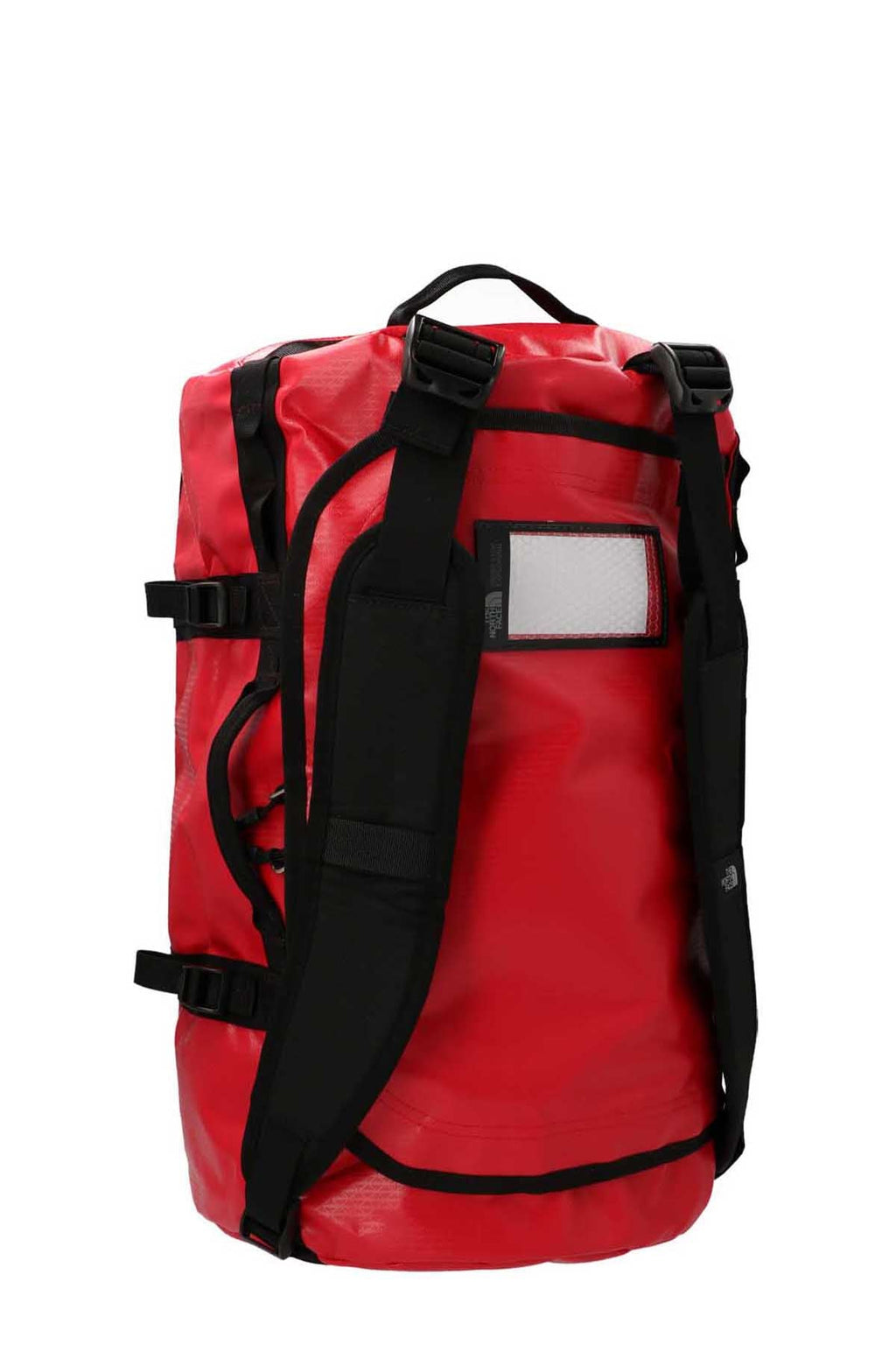 Duffel Bag 'Base Camp Duffel S'
