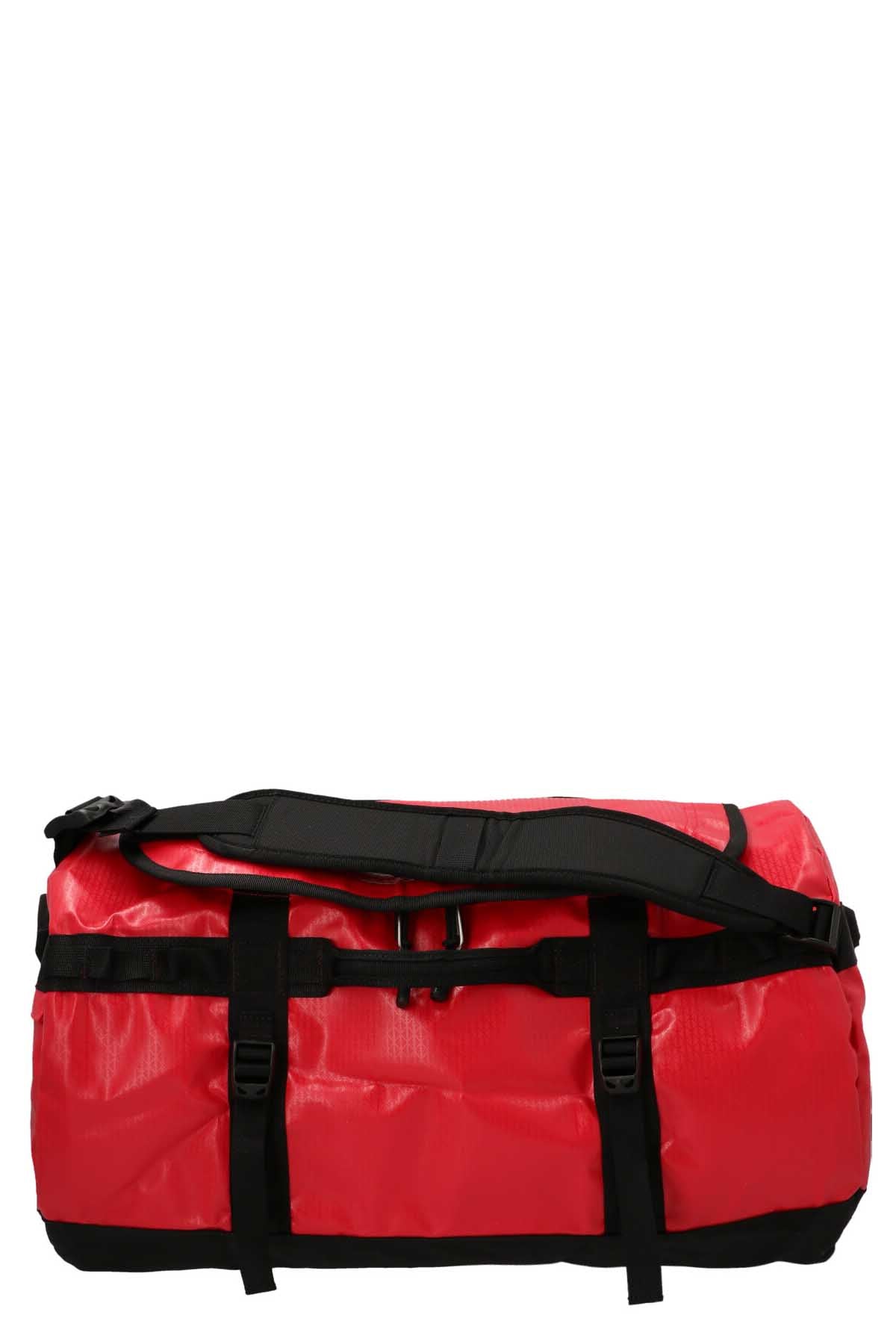 Duffel Bag 'Base Camp Duffel S'