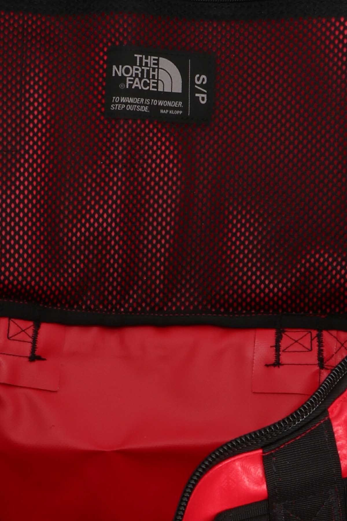 Duffel Bag 'Base Camp Duffel S'