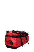 Duffel Bag 'Base Camp Duffel S'