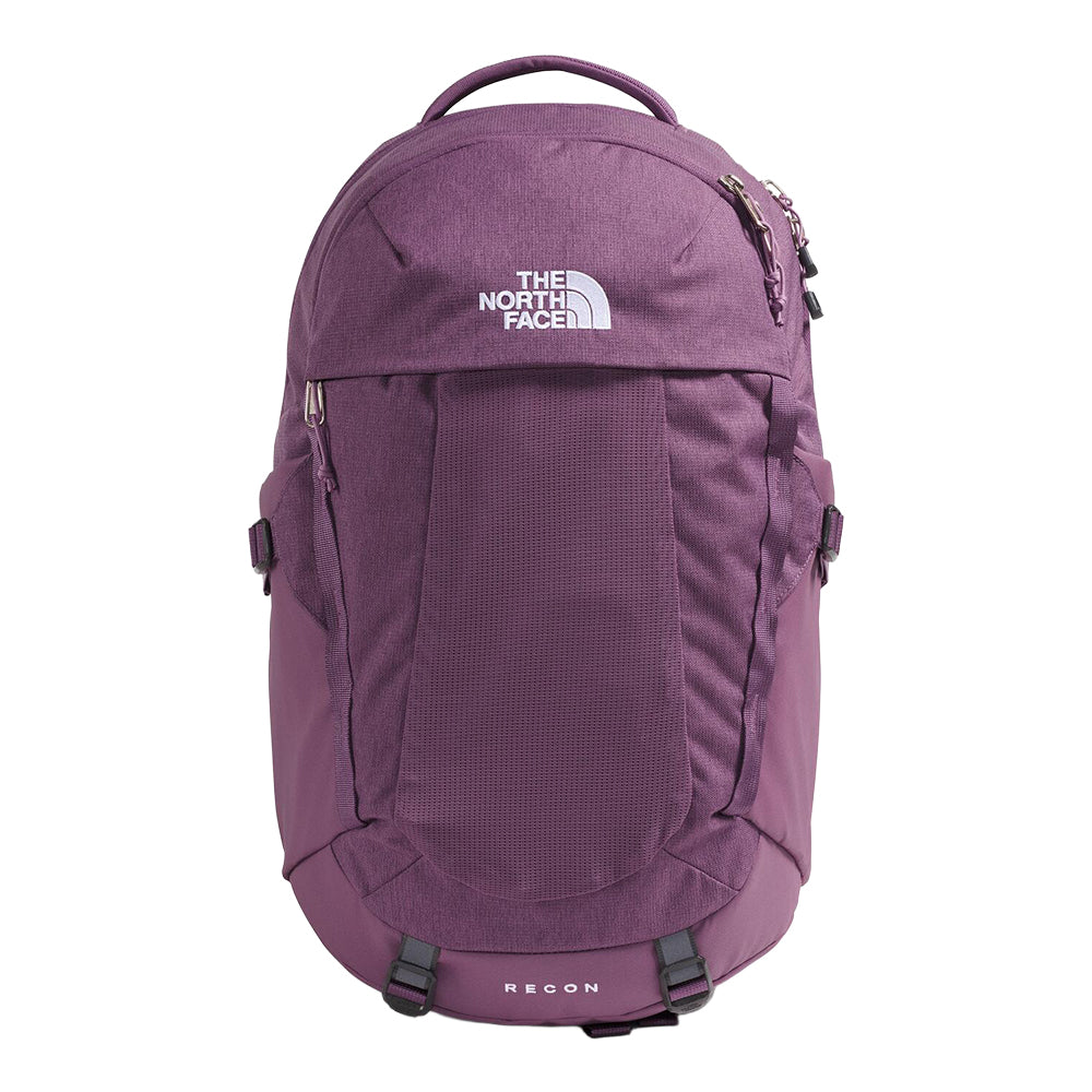 Recon Backpack