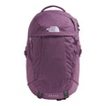 Recon Backpack