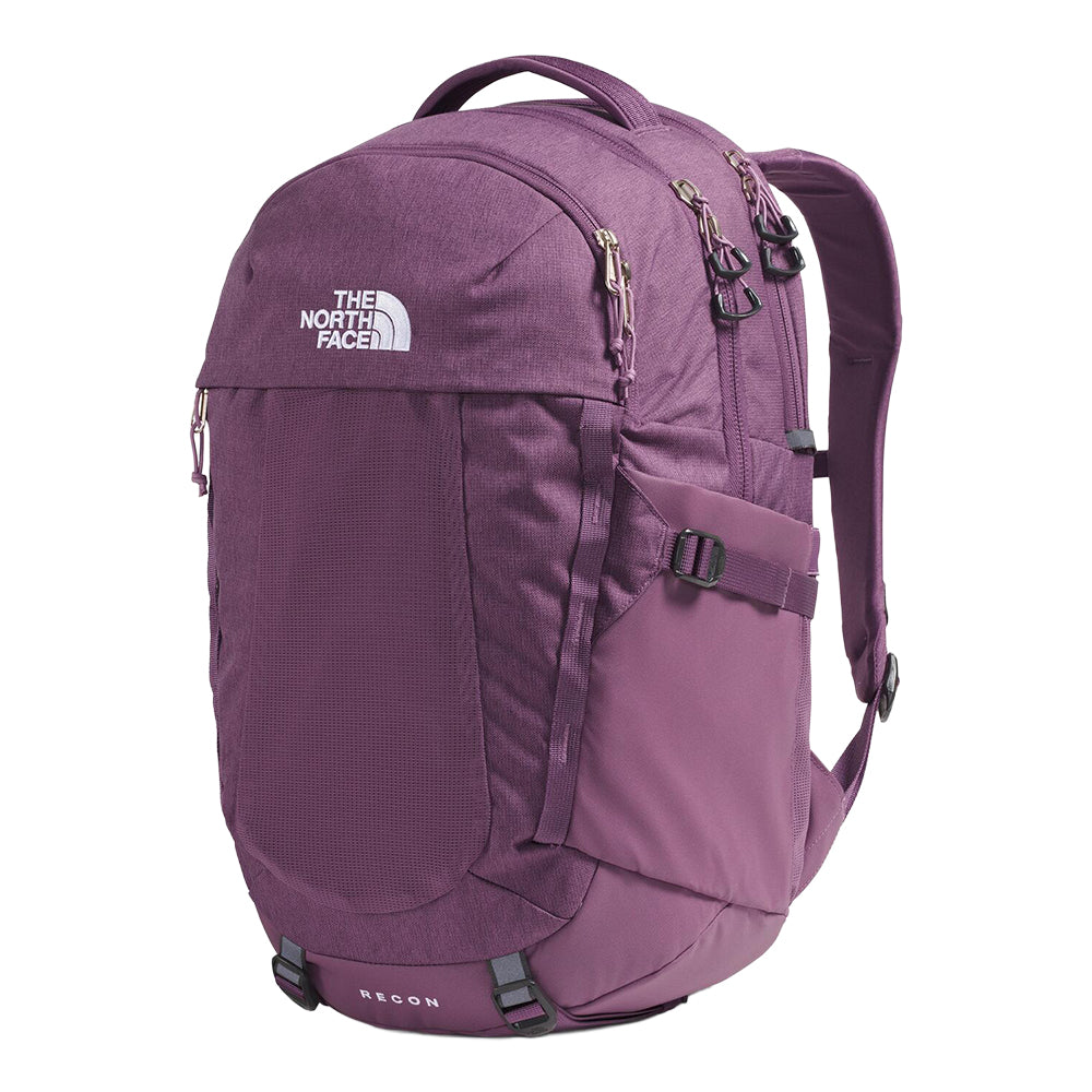 Recon Backpack