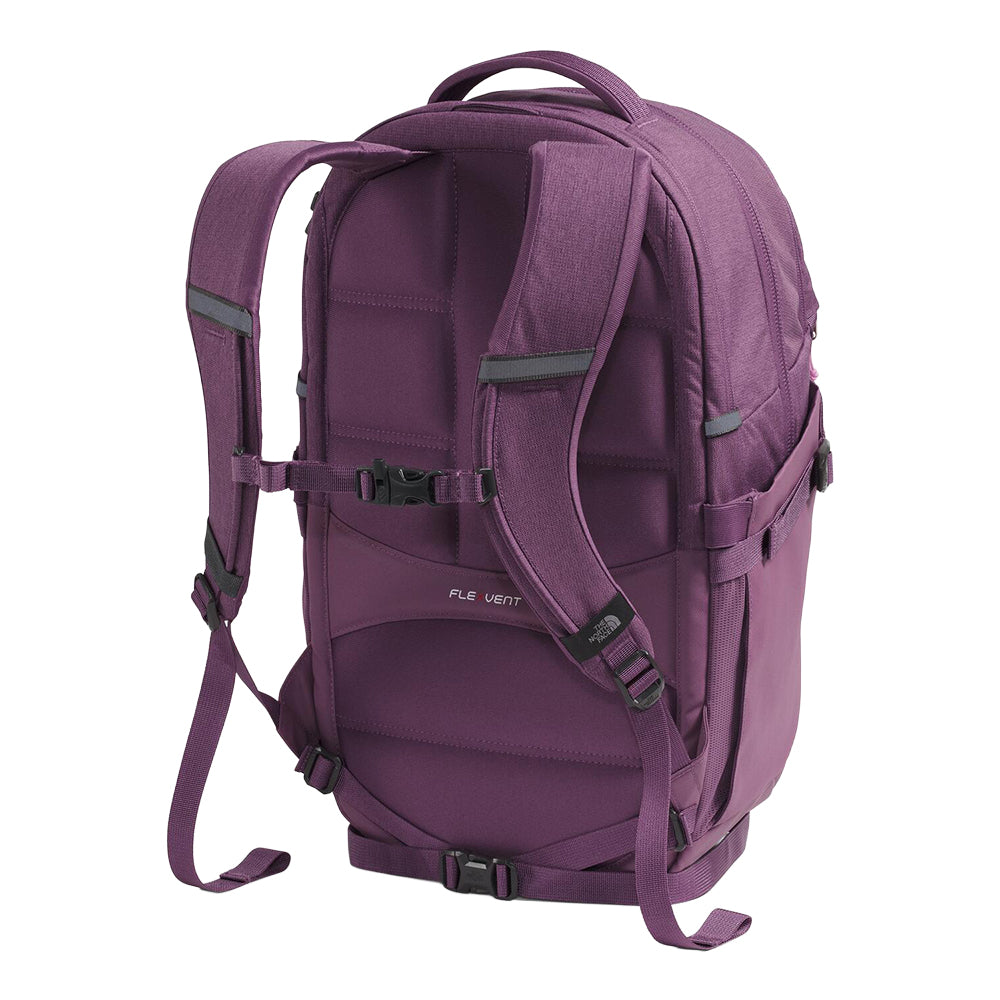 Recon Backpack