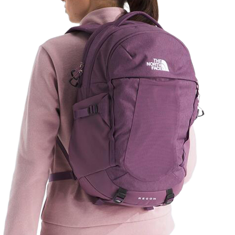 Recon Backpack
