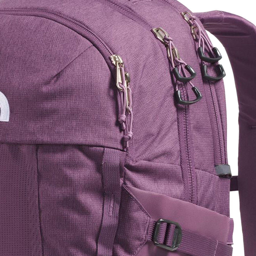 Recon Backpack