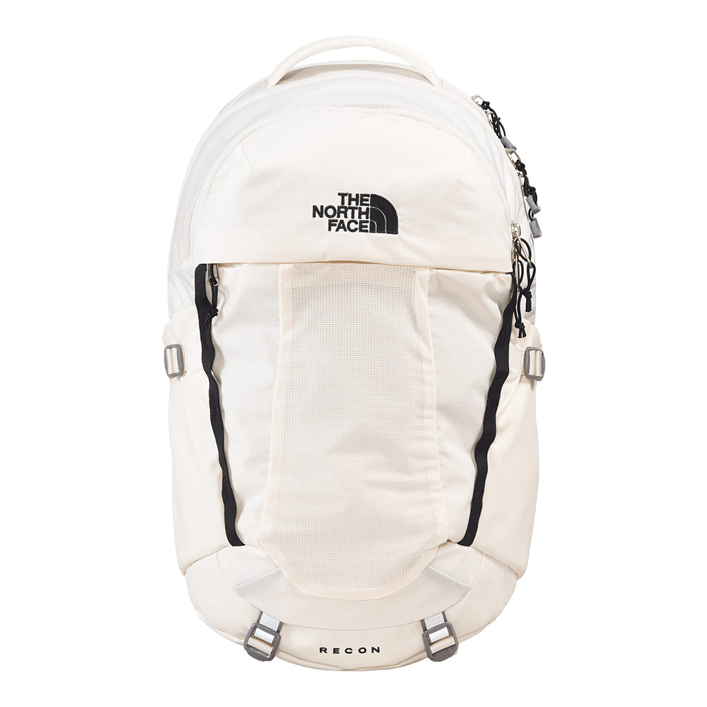 Recon Backpack