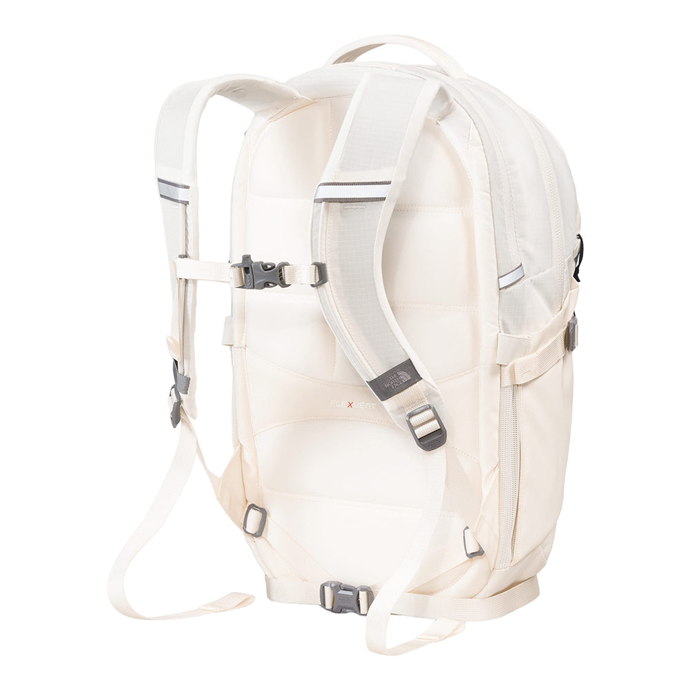 Recon Backpack
