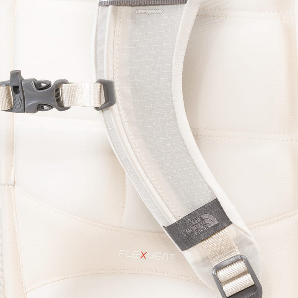 Recon Backpack