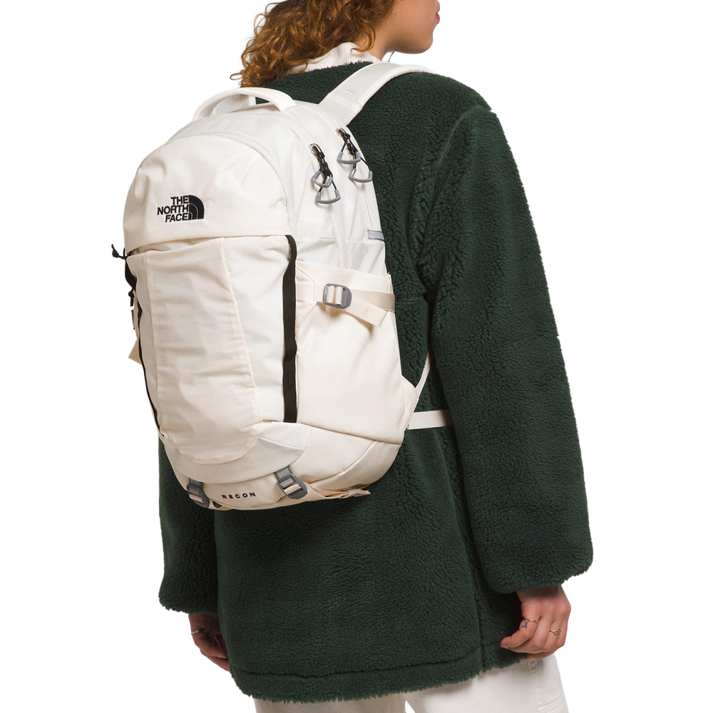 Recon Backpack