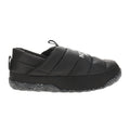 Nuptse Mule Slippers